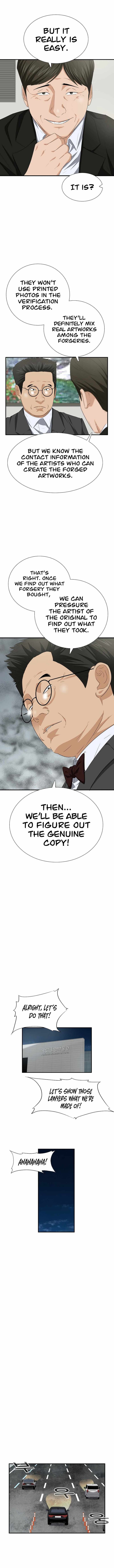 This is the Law Chapter 111 - Page 13