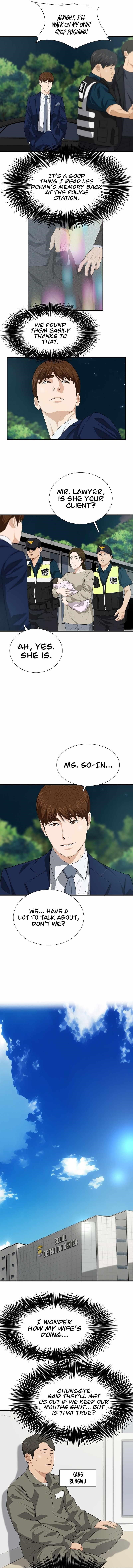 This is the Law Chapter 119 - Page 11