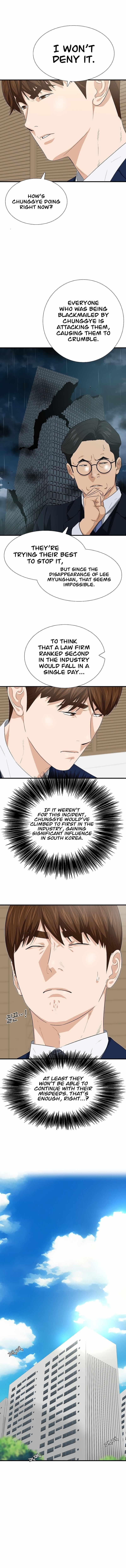 This is the Law Chapter 119 - Page 16