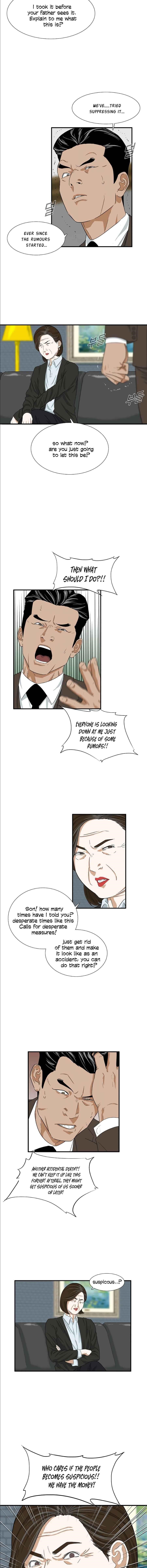 This is the Law Chapter 12 - Page 11