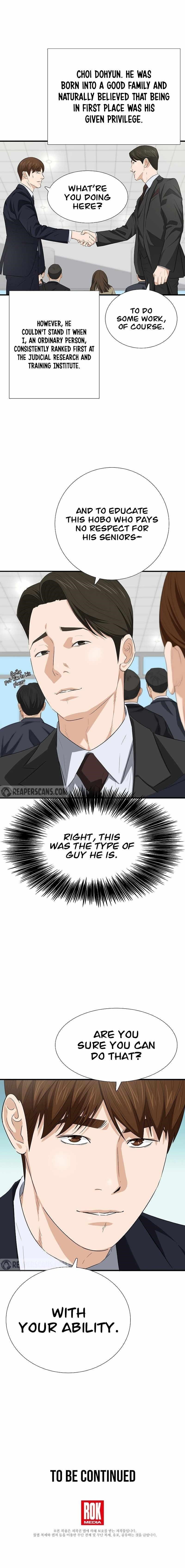 This is the Law Chapter 120 - Page 16