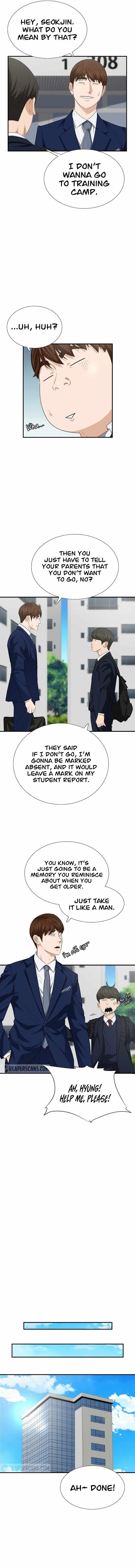 This is the Law Chapter 120 - Page 2