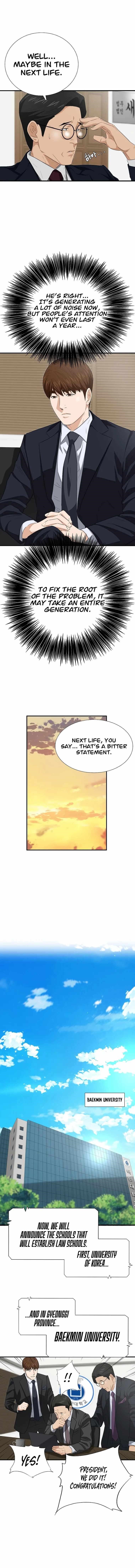 This is the Law Chapter 121 - Page 17