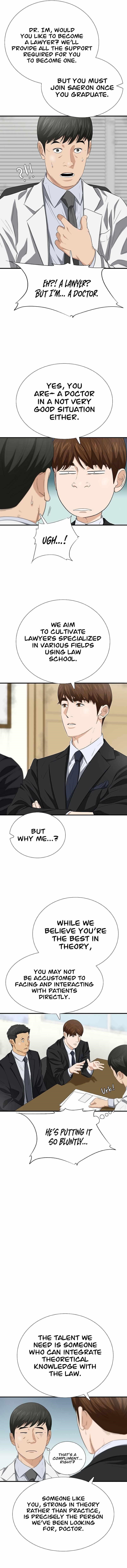 This is the Law Chapter 122 - Page 12