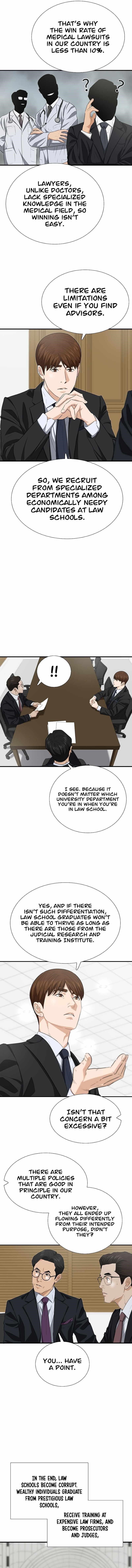 This is the Law Chapter 122 - Page 4