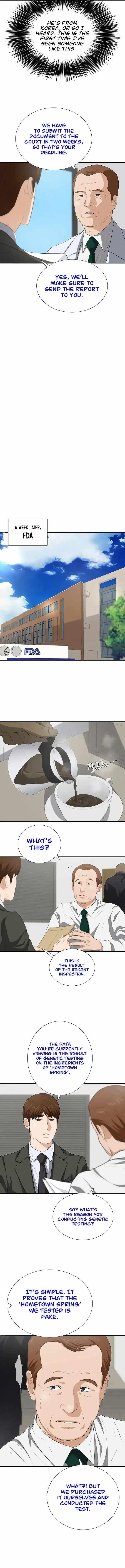 This is the Law Chapter 124 - Page 11