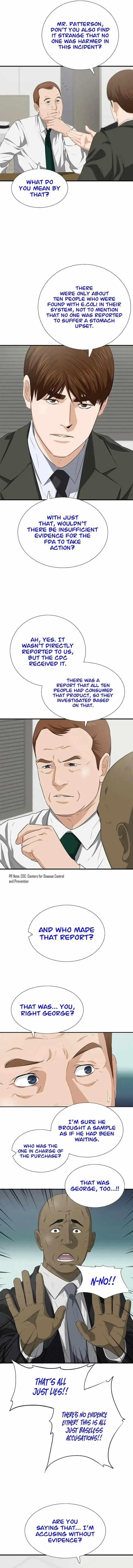 This is the Law Chapter 124 - Page 14