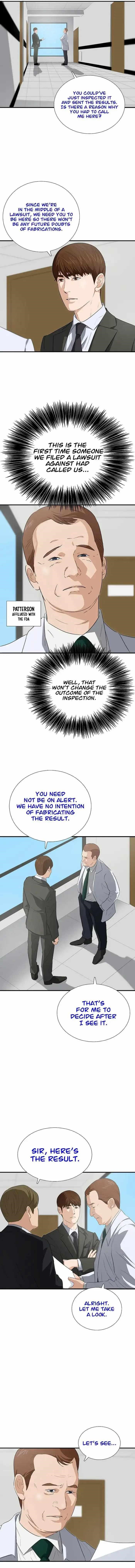 This is the Law Chapter 124 - Page 9