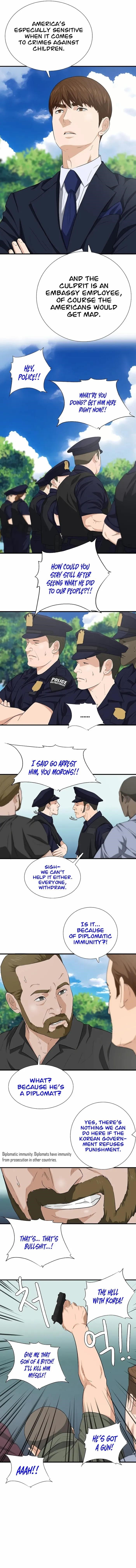 This is the Law Chapter 125 - Page 11