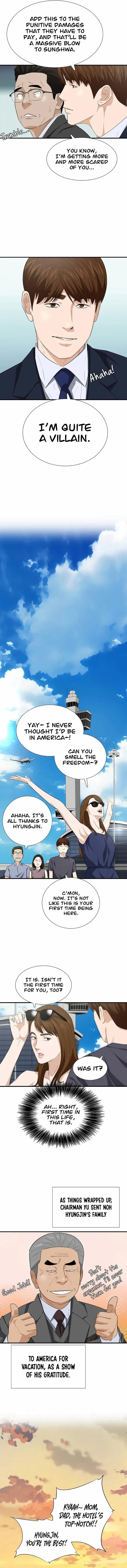 This is the Law Chapter 125 - Page 13