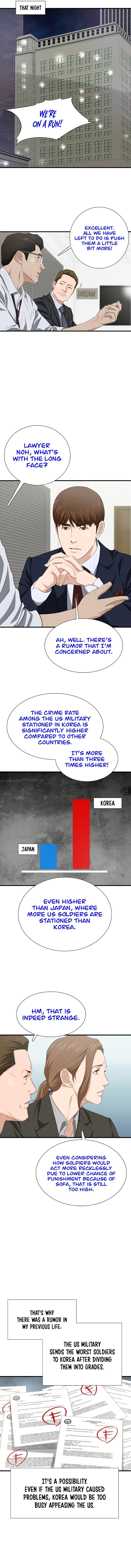 This is the Law Chapter 127 - Page 12
