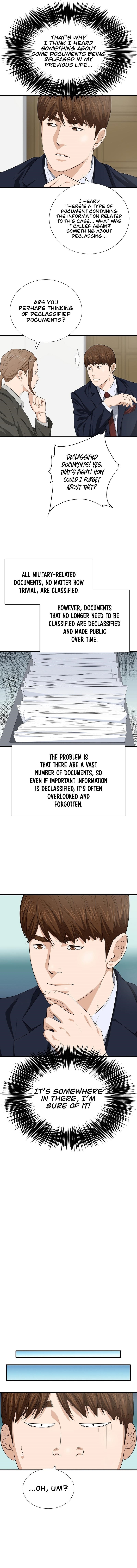 This is the Law Chapter 127 - Page 13