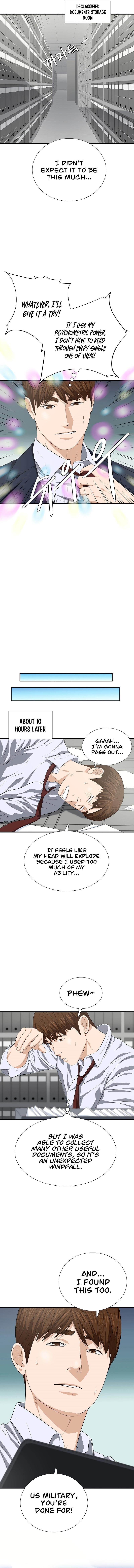 This is the Law Chapter 127 - Page 14