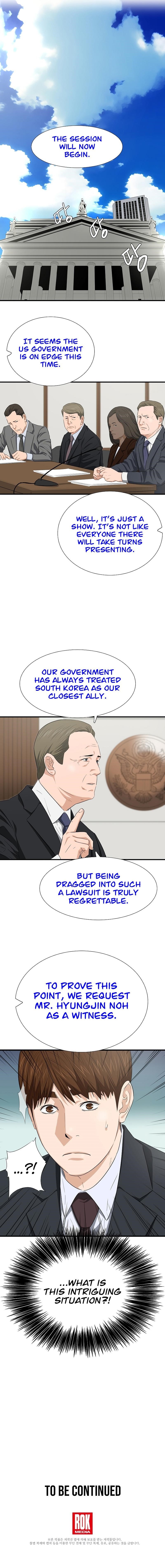 This is the Law Chapter 127 - Page 15