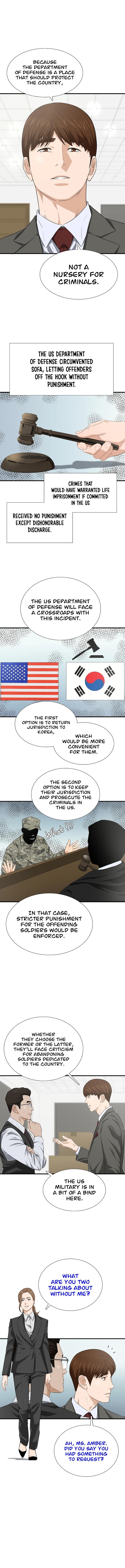 This is the Law Chapter 127 - Page 3