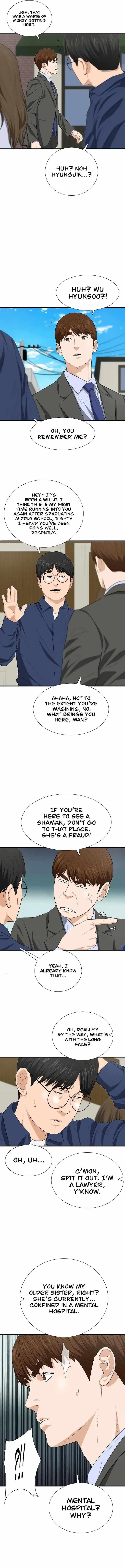 This is the Law Chapter 128 - Page 10