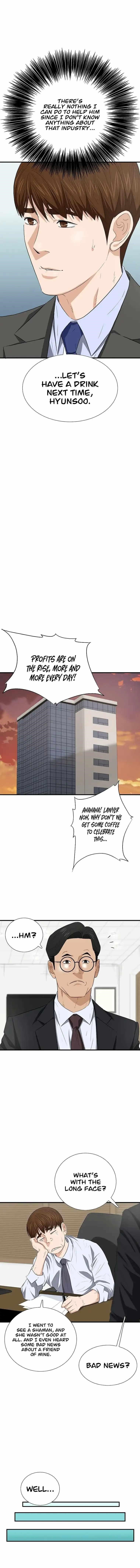 This is the Law Chapter 128 - Page 12