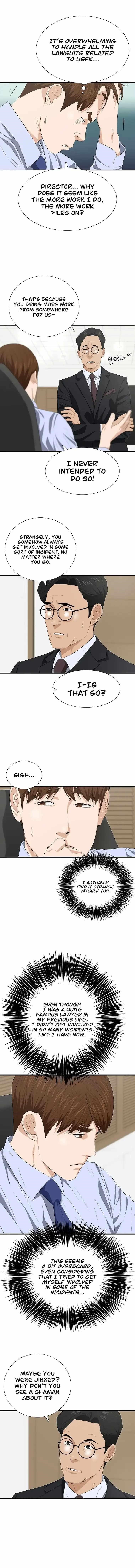 This is the Law Chapter 128 - Page 7