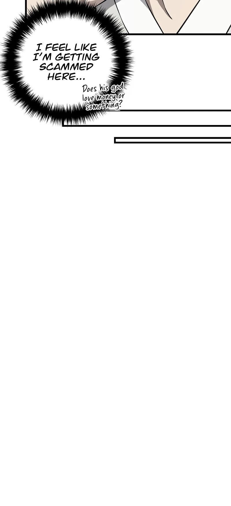 This is the Law Chapter 129 - Page 19