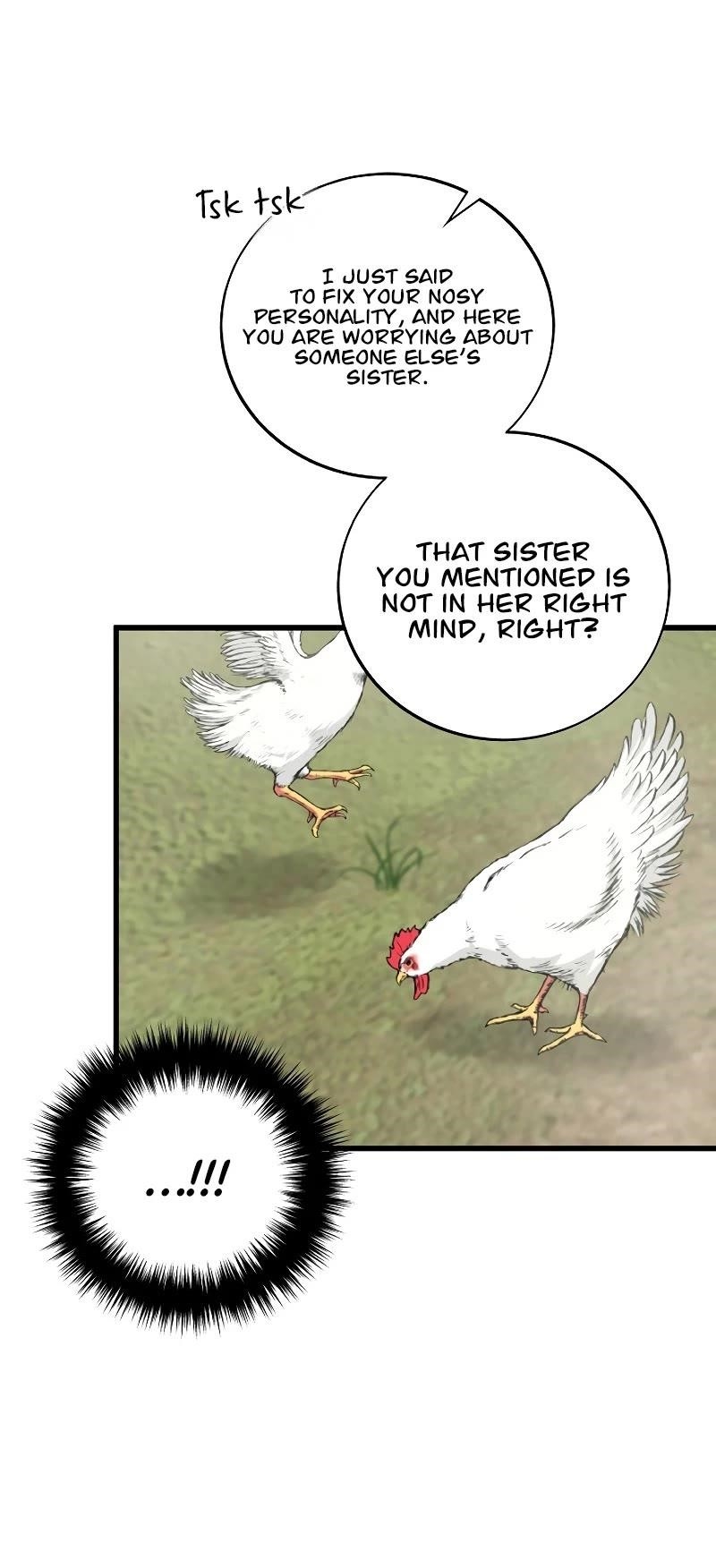 This is the Law Chapter 129 - Page 20