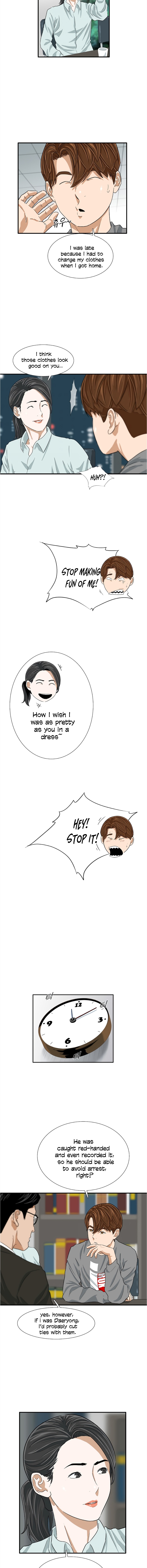 This is the Law Chapter 13 - Page 11