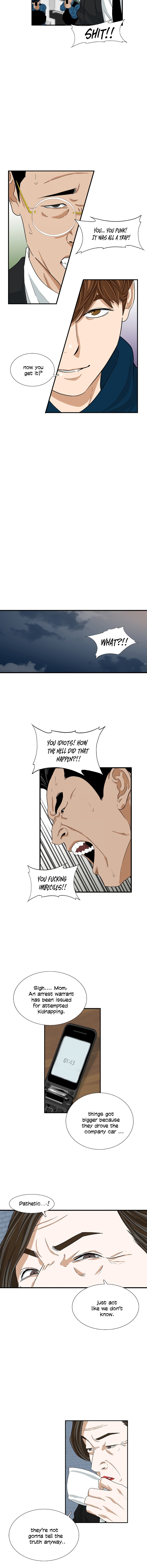 This is the Law Chapter 13 - Page 9