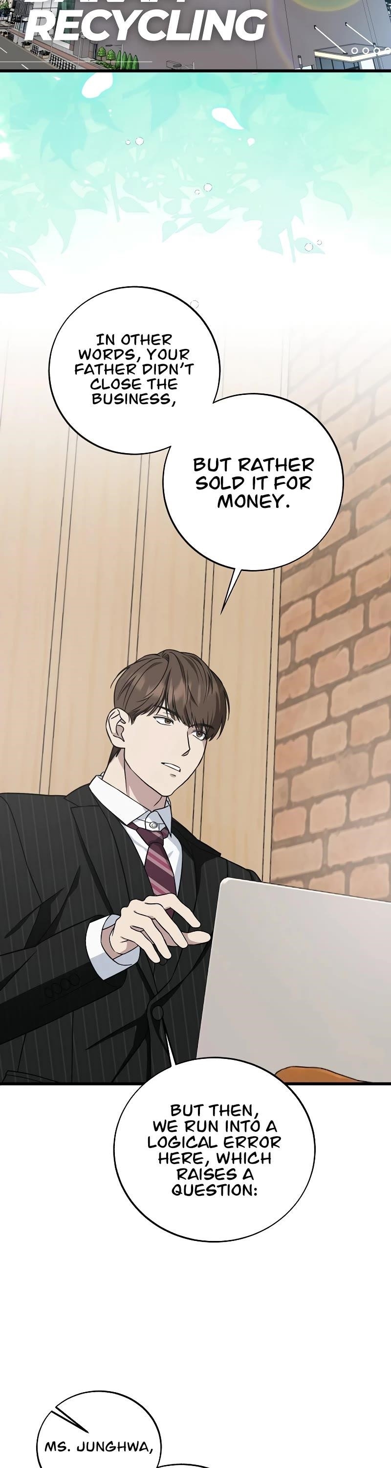 This is the Law Chapter 132 - Page 36