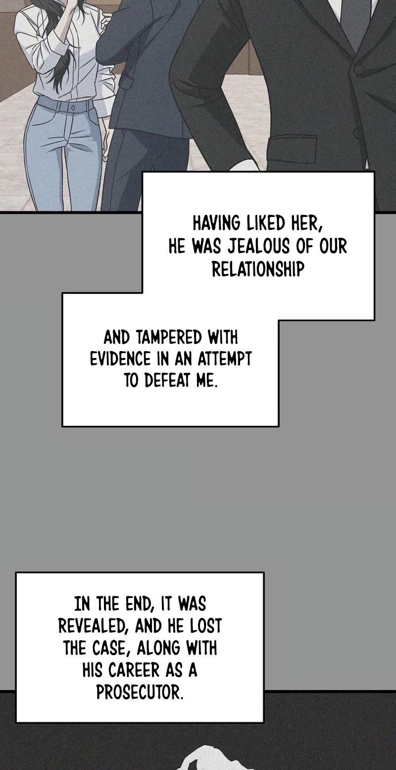 This is the Law Chapter 133 - Page 30