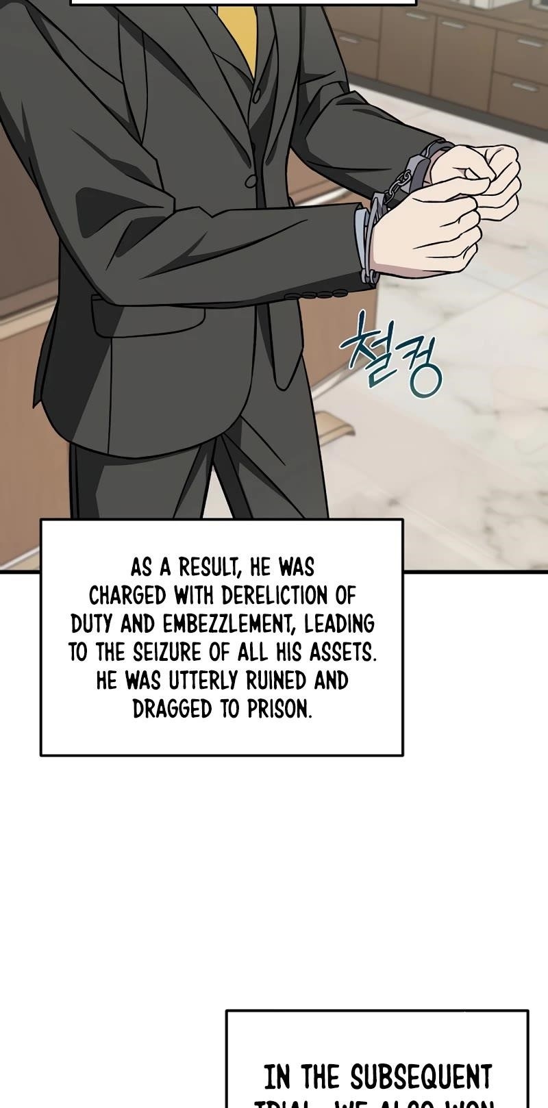 This is the Law Chapter 134 - Page 45