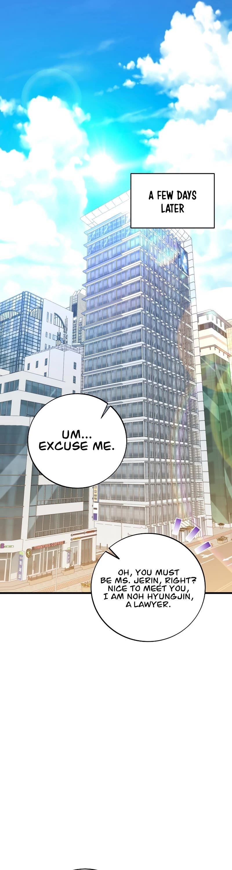 This is the Law Chapter 137 - Page 13