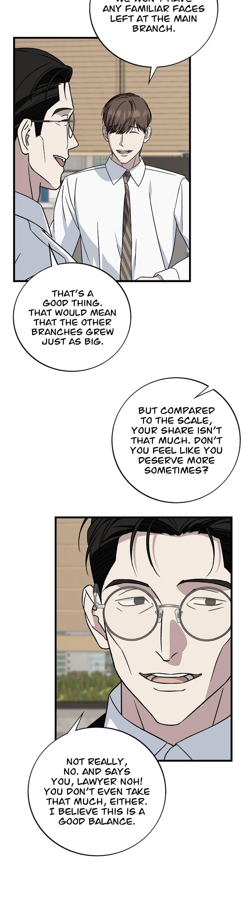 This is the Law Chapter 140 - Page 10