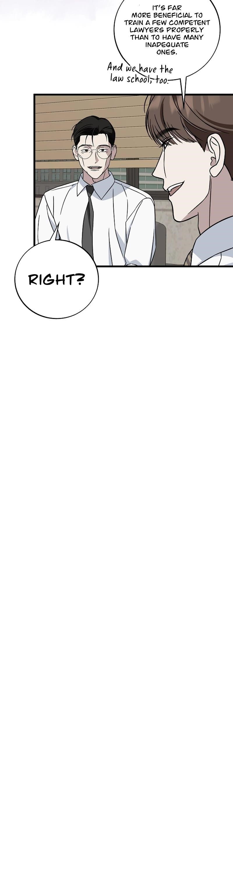 This is the Law Chapter 140 - Page 12