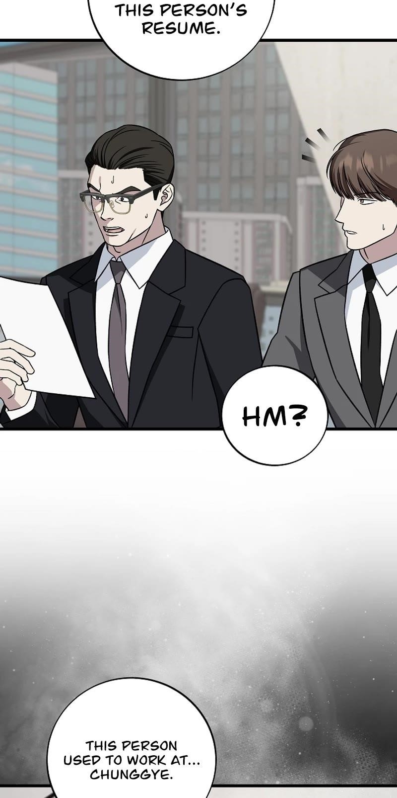 This is the Law Chapter 140 - Page 14