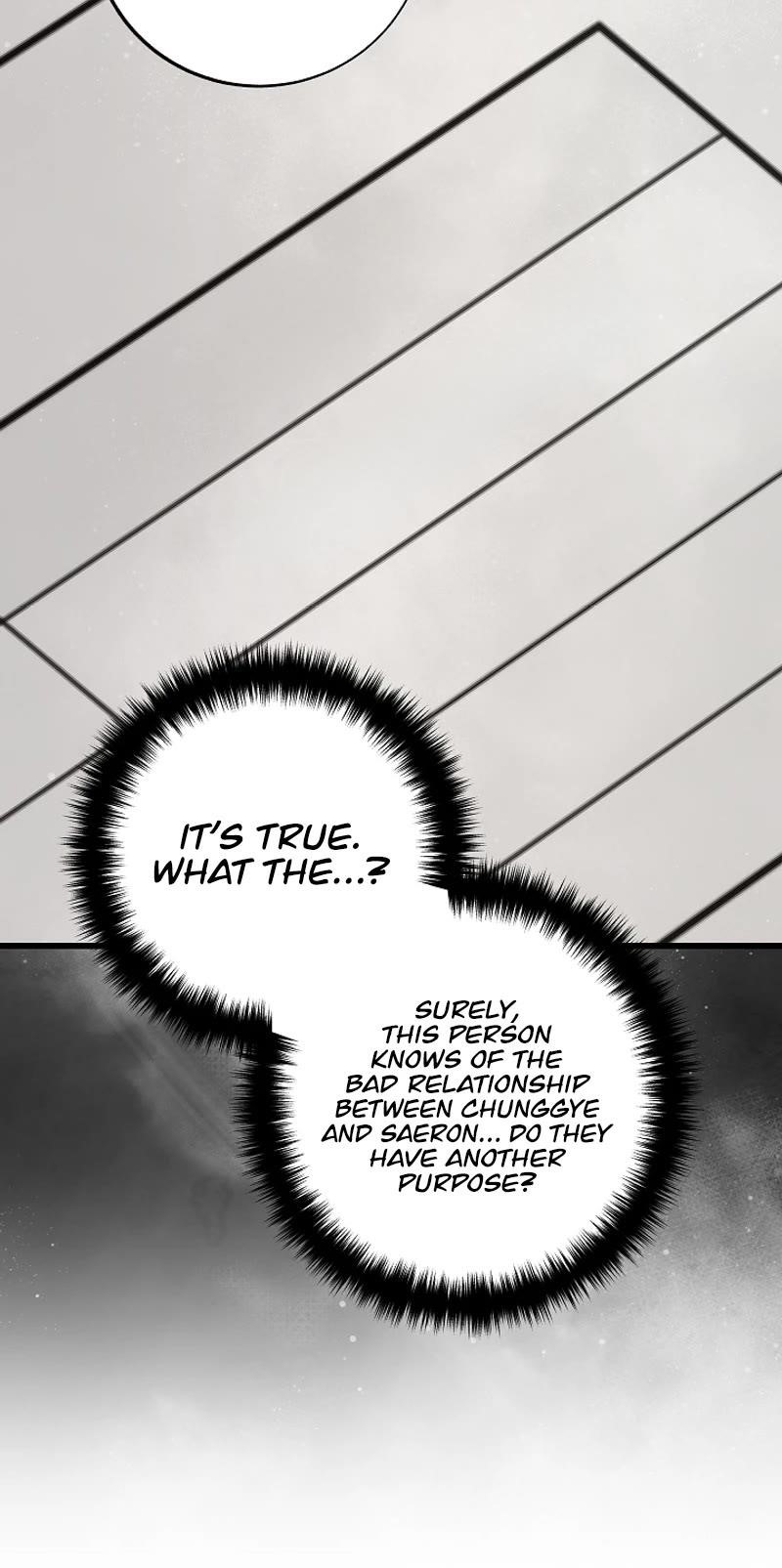 This is the Law Chapter 140 - Page 15