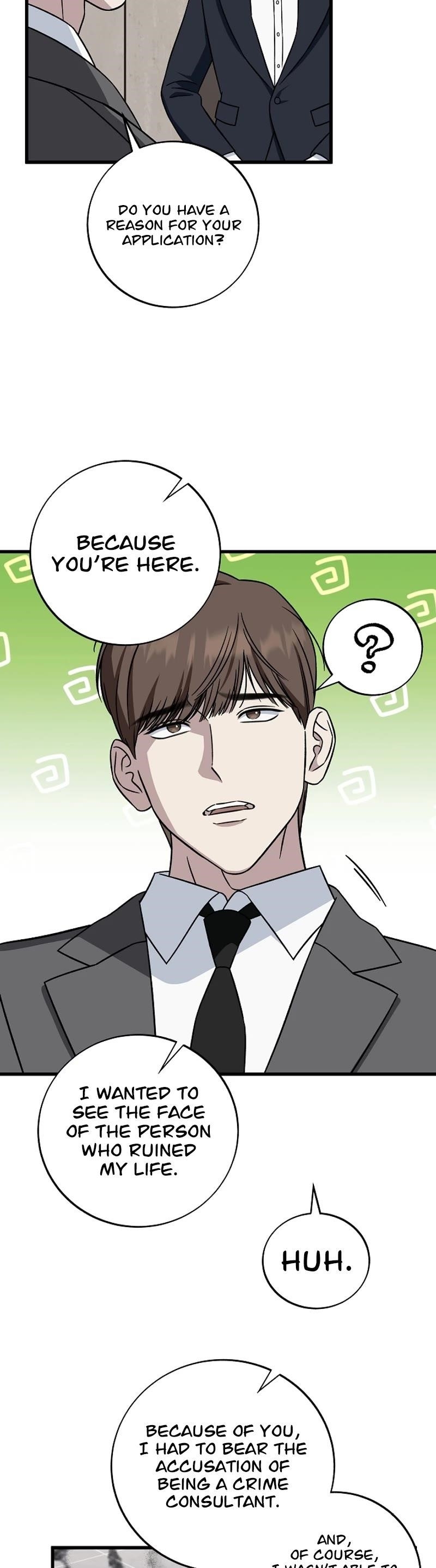 This is the Law Chapter 140 - Page 18