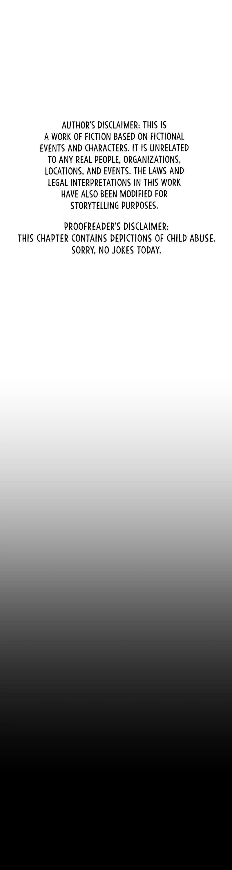 This is the Law Chapter 140 - Page 2