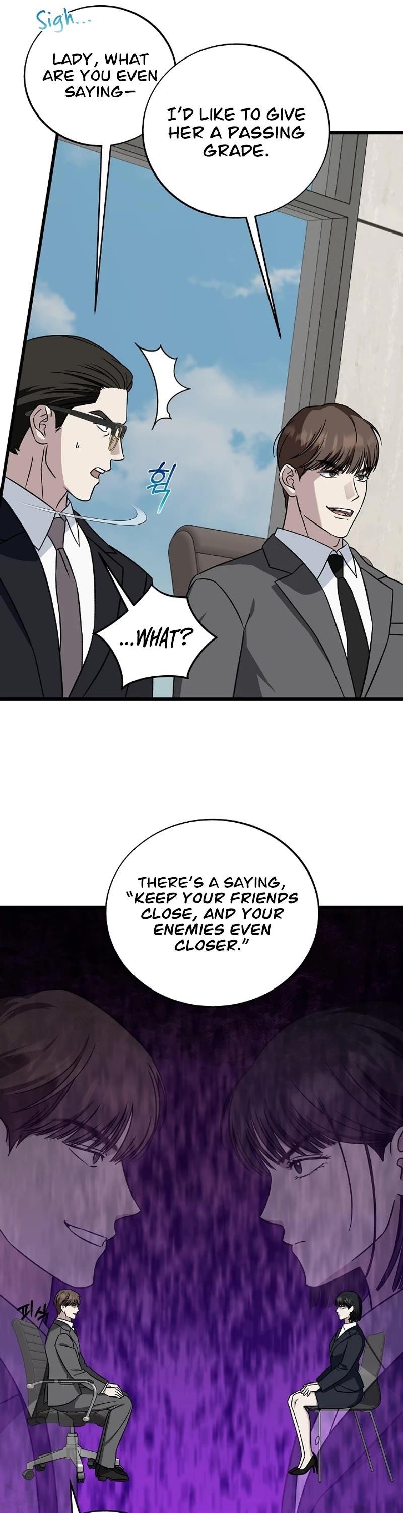 This is the Law Chapter 140 - Page 20