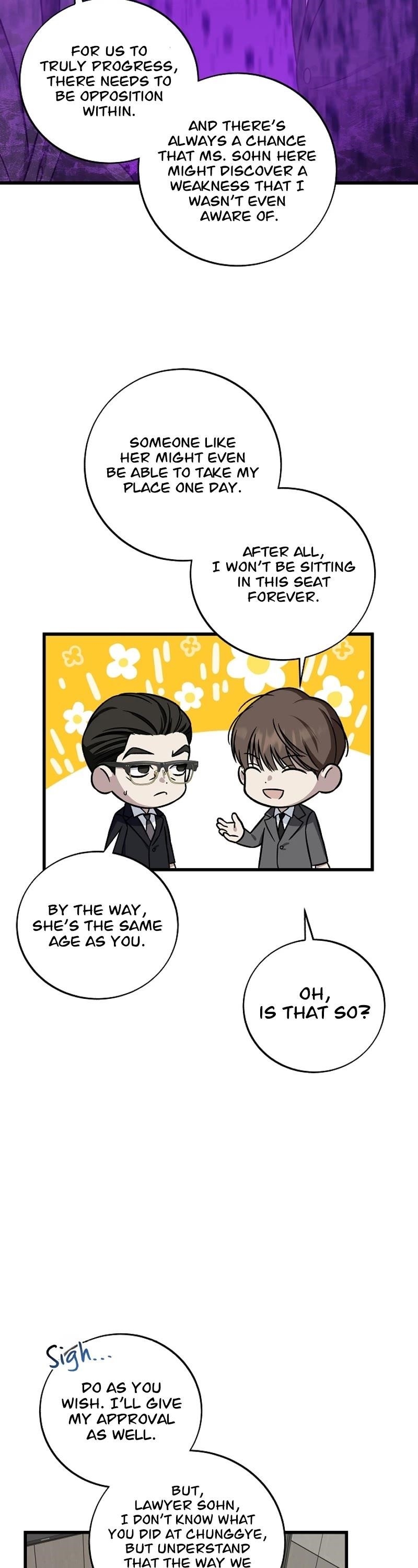 This is the Law Chapter 140 - Page 21