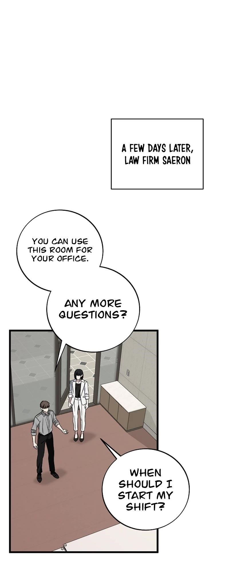 This is the Law Chapter 140 - Page 23