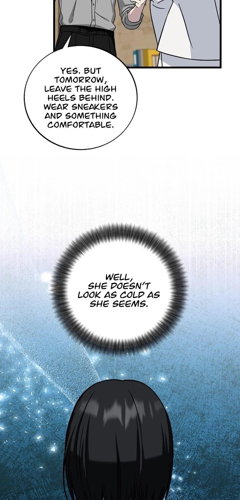 This is the Law Chapter 140 - Page 28