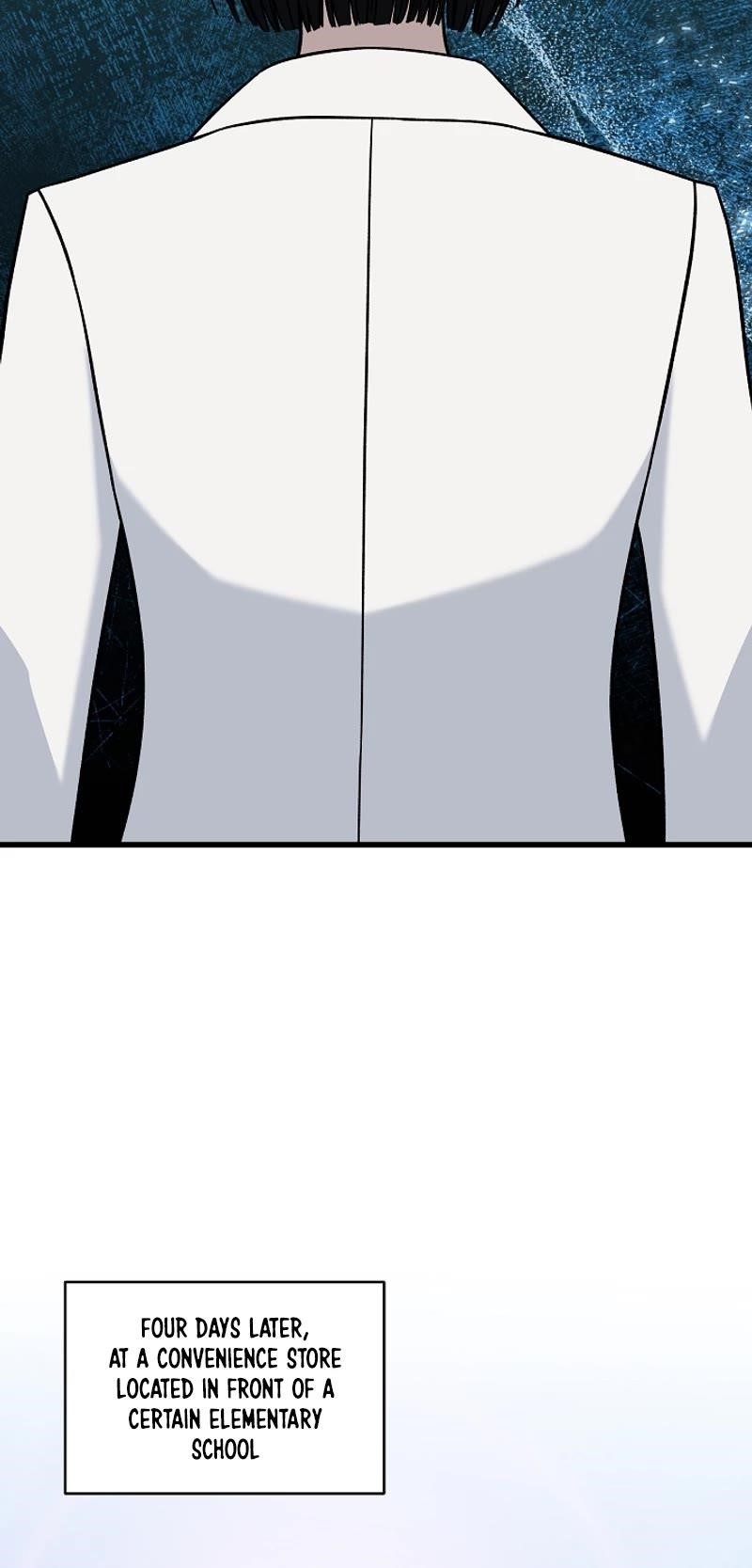 This is the Law Chapter 140 - Page 29