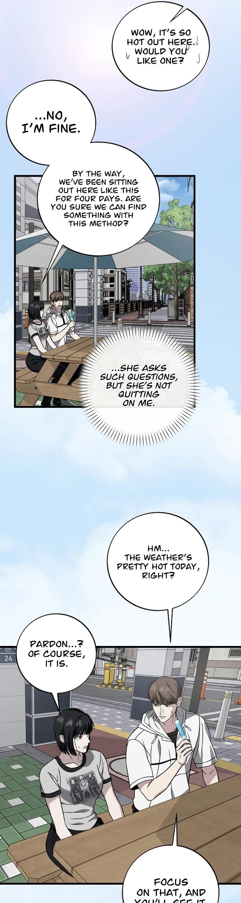 This is the Law Chapter 140 - Page 30