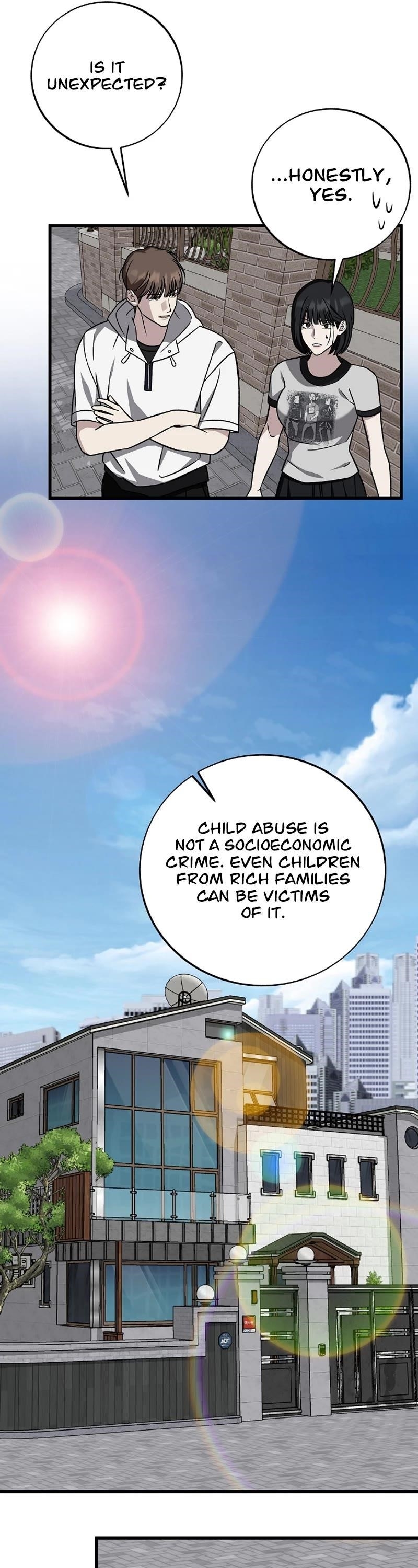 This is the Law Chapter 140 - Page 34