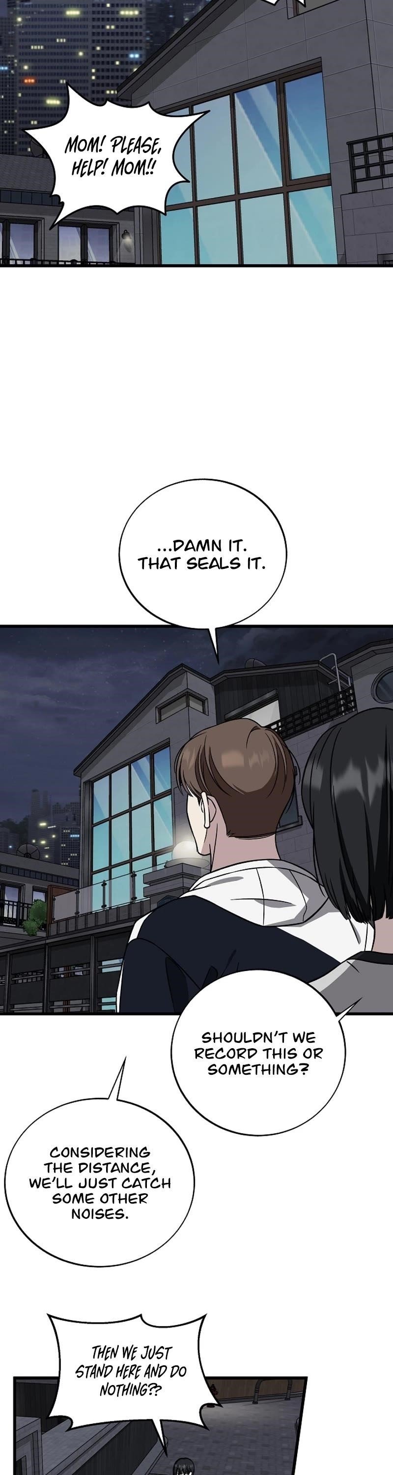 This is the Law Chapter 140 - Page 36