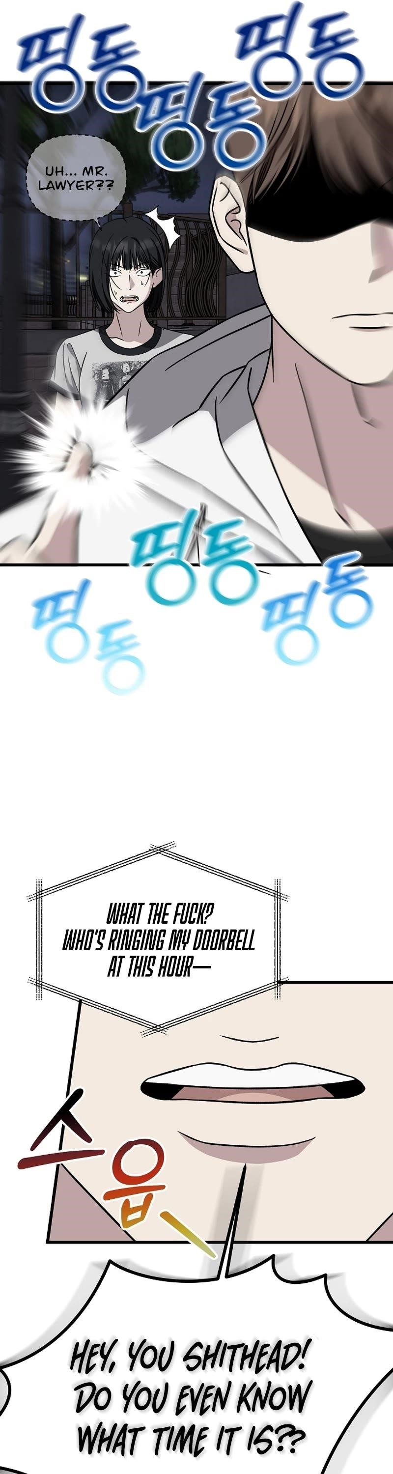 This is the Law Chapter 140 - Page 39