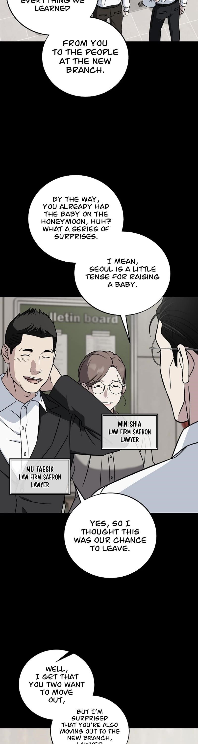 This is the Law Chapter 140 - Page 4