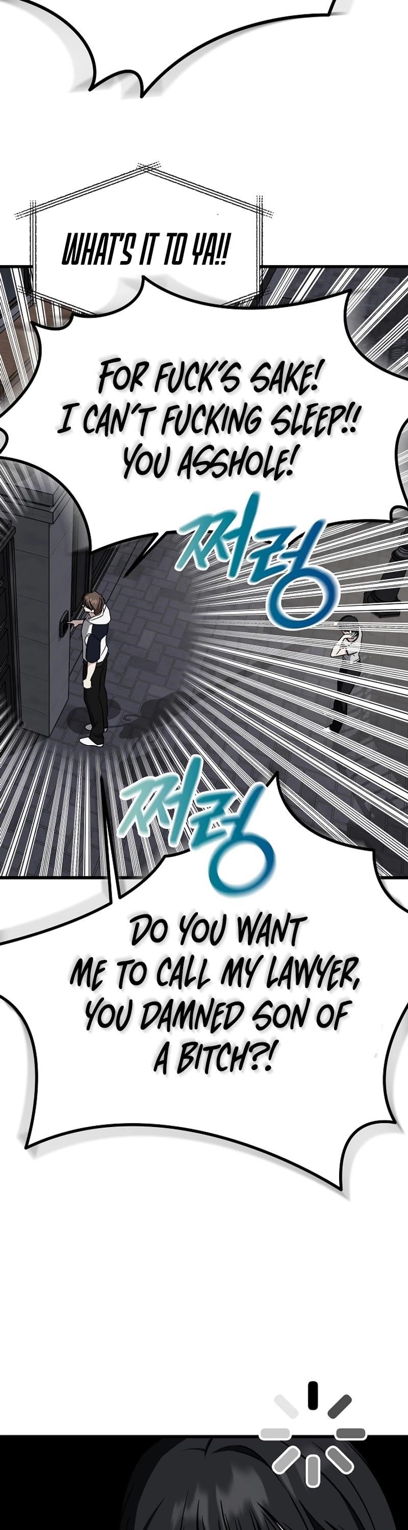 This is the Law Chapter 140 - Page 40