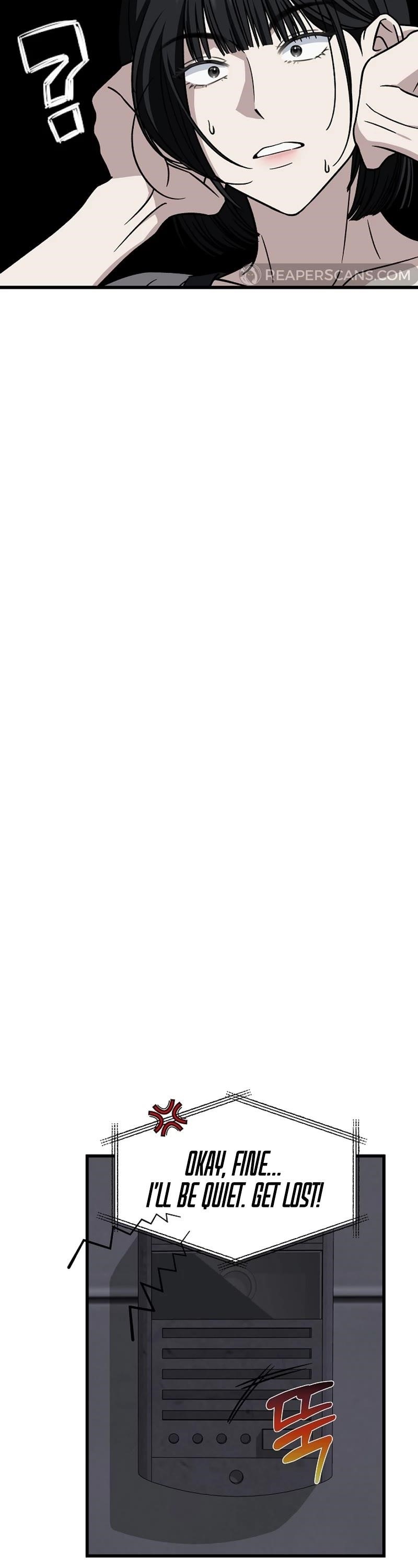 This is the Law Chapter 140 - Page 41