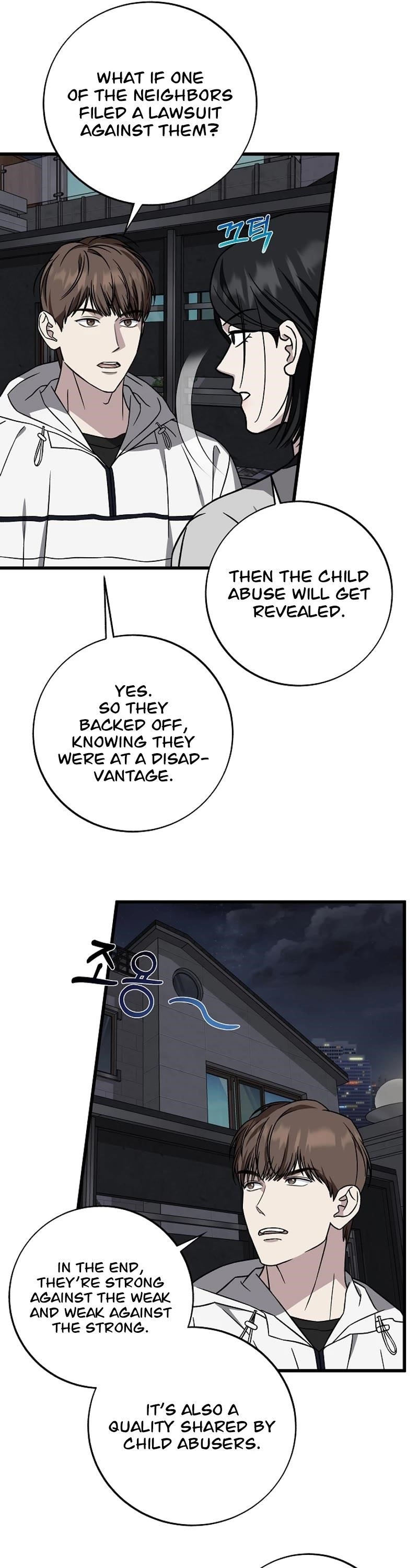 This is the Law Chapter 140 - Page 44