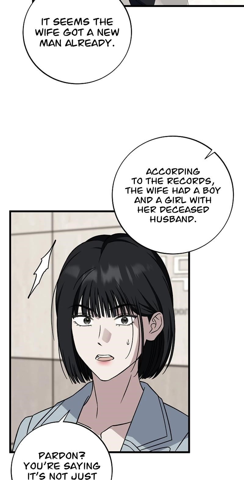 This is the Law Chapter 140 - Page 47